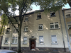 Fassade