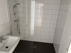 Duschbad