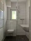 Bsp. Badezimmer