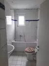 Bad