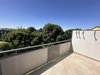 Balkon 2
