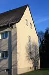 050360014FassadeRechts