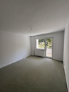 Wohnzimmer ( Muster)