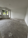 Wohnraum