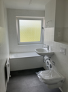 Badezimmer (Bsp)