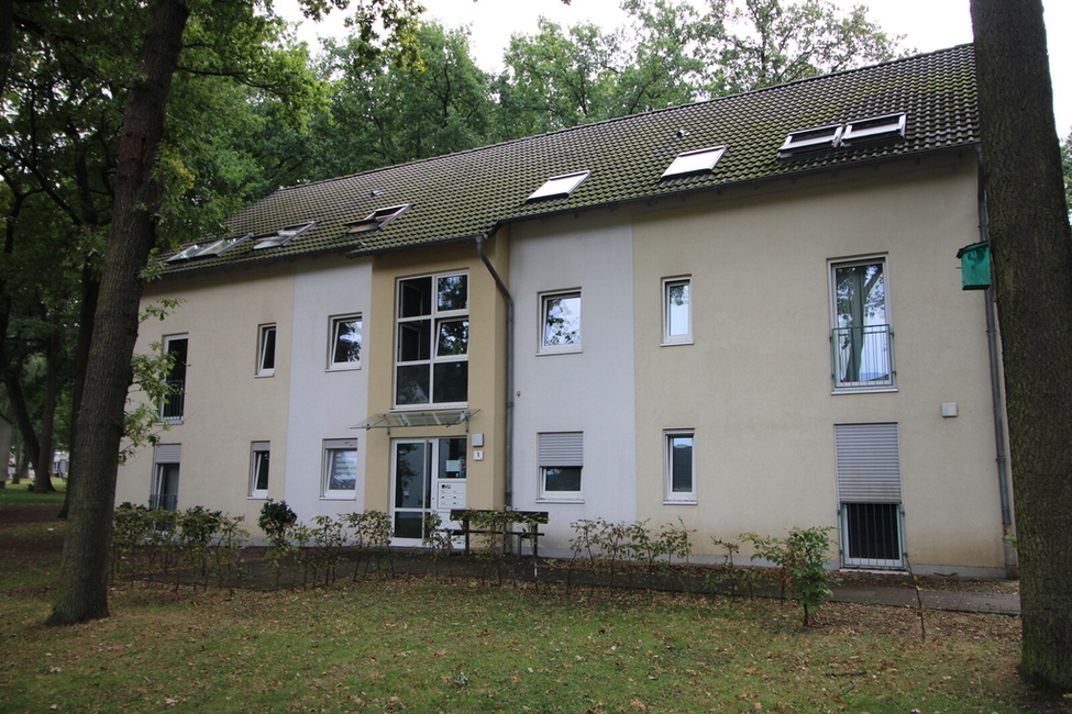 Kiebitzstr.1