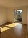 Schlafzimmer (Bsp.)