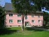 Eingangsbereich