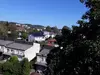 Aussicht