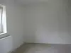 Wohnraum