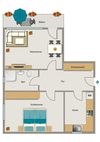 Waneckerweg_4_EG_links_