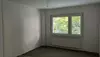 Schlafzimmer (Beispiel)