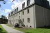 Hauszugang 54-56