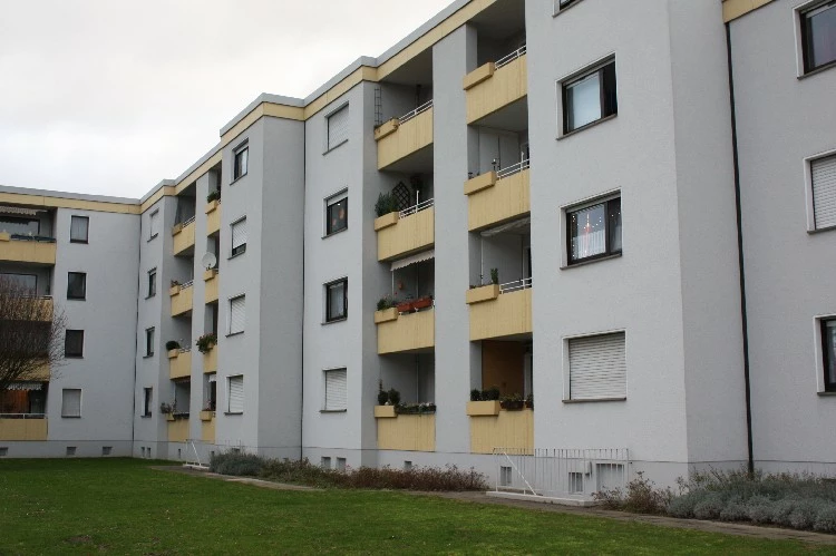 Friedrichsfelder Str. 44