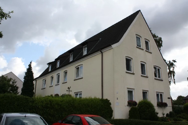 Am Heikenberg 16