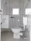Badezimmer Beispiel