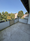 Balkon 1