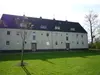 Vorderansicht