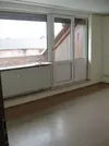 Wohnzimmer Beispiel