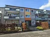Hausansicht (Beispiel)