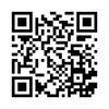 QRCODE 3699-003