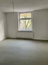20240116_114956680_iOS