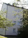 Rückseite