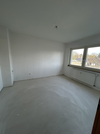 Schlafzimmer Beispiel