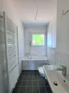 Badezimmer Beispiel