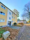 Außenansicht1 Beispiel