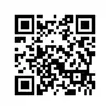 QR 01851-0098
