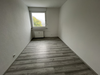 Kinderzimmer 1