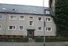 Vorderansicht
