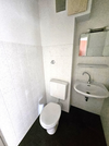 Gäste WC