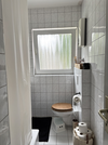 Tageslichtbad mit Dusche