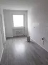 Küche