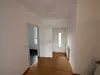 Diele - Beispiel