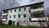 Rückansicht