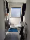 Musterbadezimmer