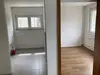 Beispiel Küche & Schlafzimmer