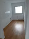 Küchenbereich