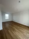 Wohnbereich