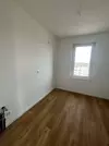 Kochen