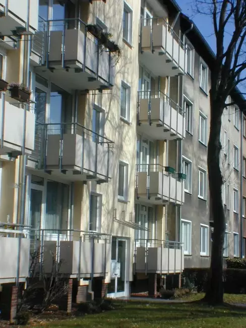 Fassade