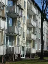 Fassade