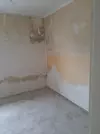 Küche