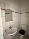 seperates WC