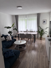 Wohzimmer