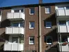 Außenansicht 1