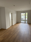 Wohnung